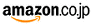 Amazonで購入 amazon.co.jp
