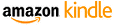 kindle版 amazon_kindle